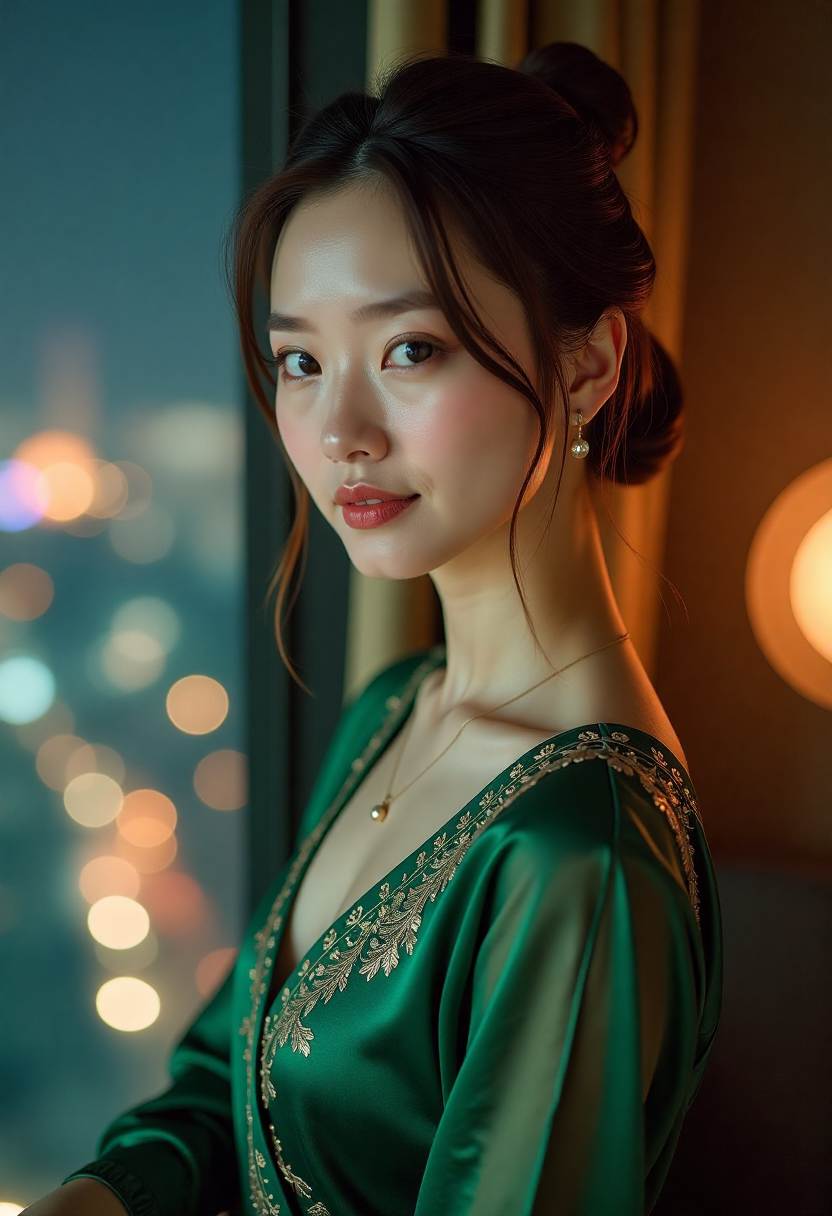 机甲纪元