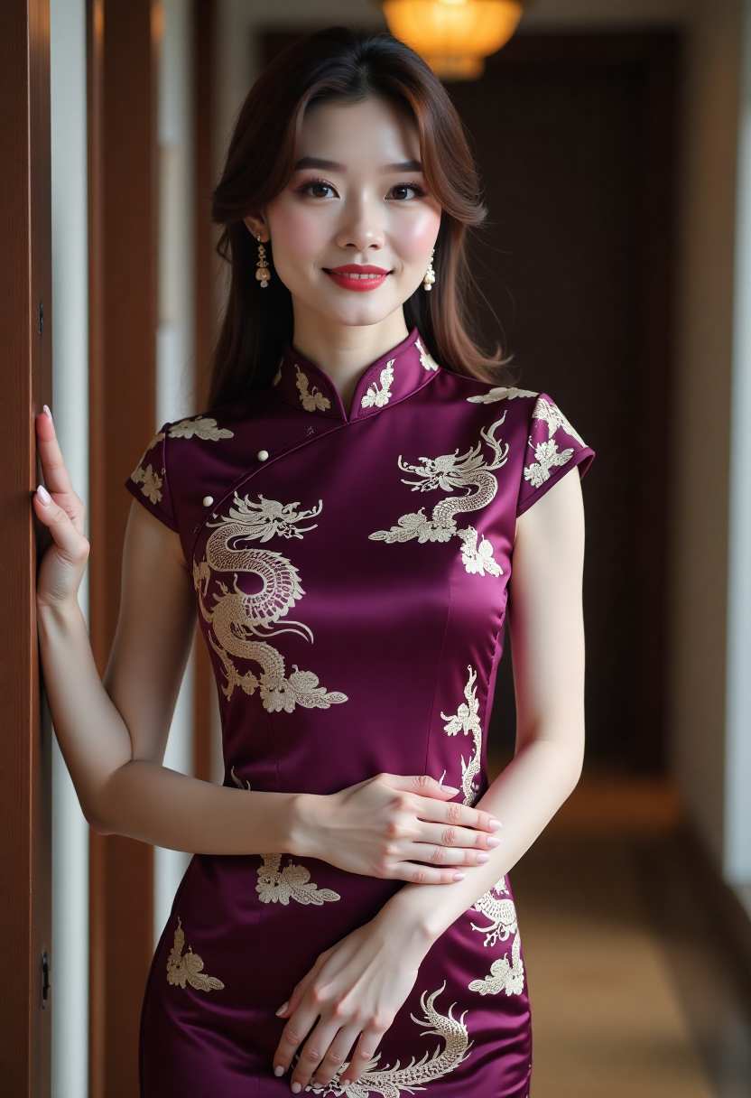 时光旅人