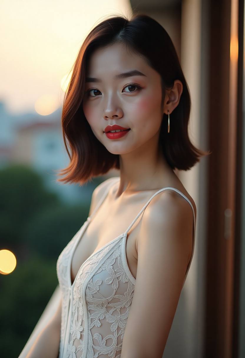 极速营救