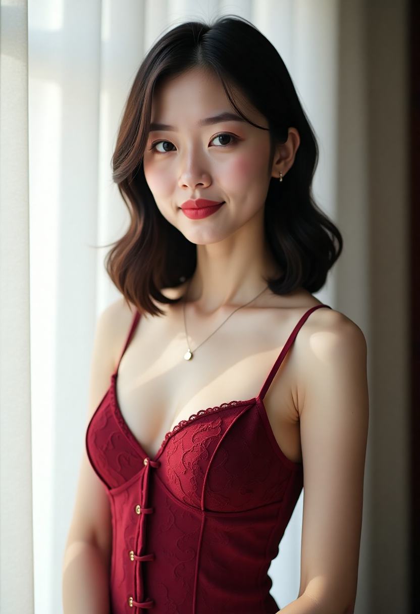 无间道4