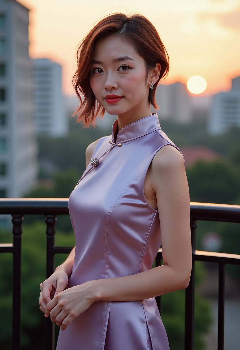 疾速追击3