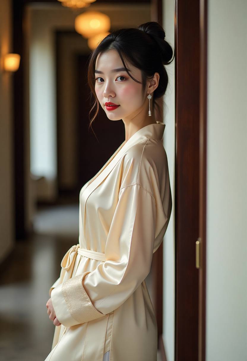 资讯